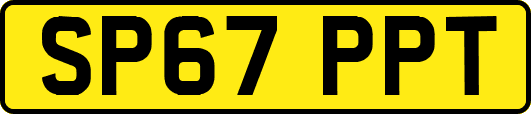 SP67PPT
