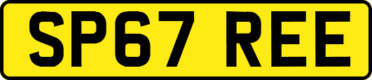 SP67REE