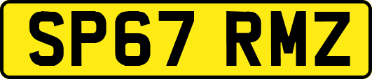 SP67RMZ
