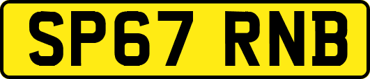 SP67RNB