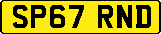 SP67RND