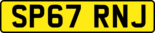 SP67RNJ