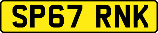 SP67RNK