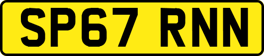 SP67RNN