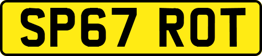 SP67ROT