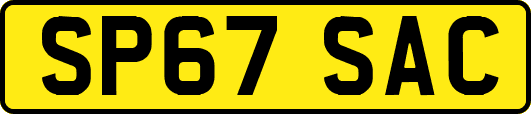 SP67SAC