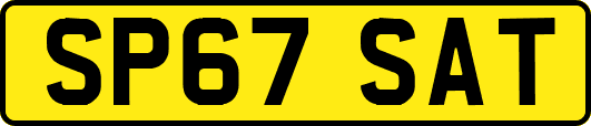 SP67SAT