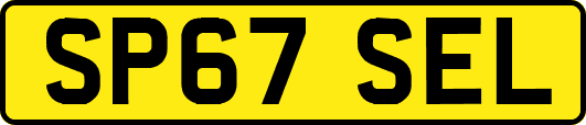 SP67SEL