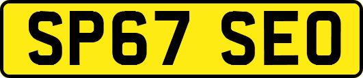 SP67SEO