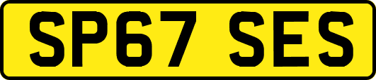SP67SES