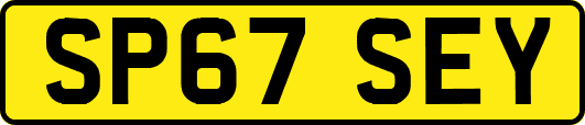 SP67SEY