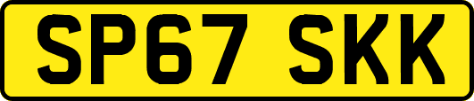 SP67SKK
