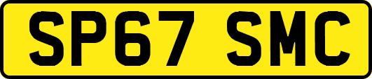 SP67SMC