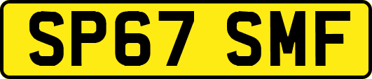 SP67SMF