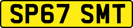 SP67SMT