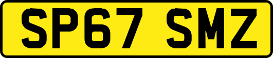 SP67SMZ