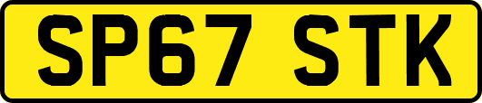 SP67STK