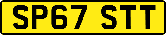 SP67STT