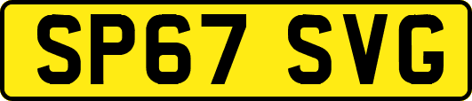 SP67SVG