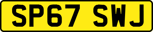 SP67SWJ