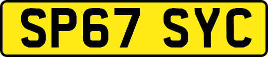 SP67SYC
