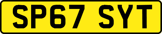 SP67SYT