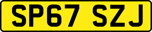 SP67SZJ