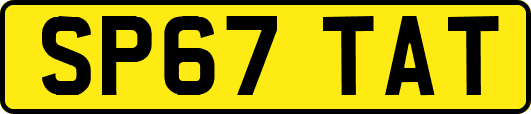 SP67TAT
