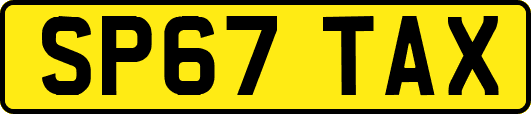 SP67TAX