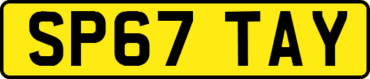 SP67TAY
