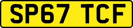SP67TCF