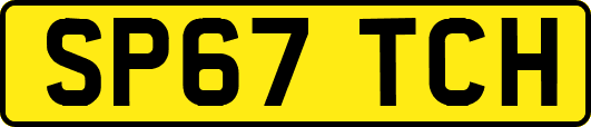 SP67TCH