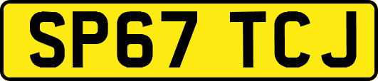 SP67TCJ