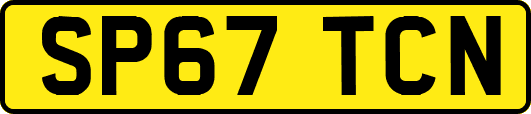 SP67TCN