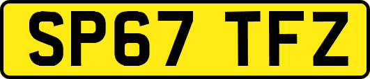 SP67TFZ
