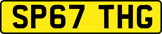 SP67THG