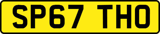 SP67THO