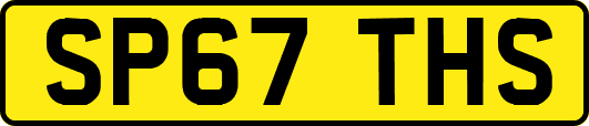 SP67THS