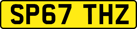 SP67THZ