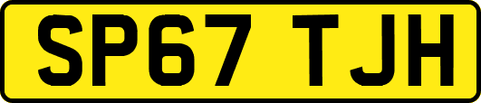 SP67TJH