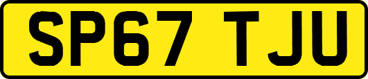 SP67TJU