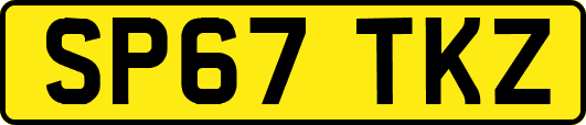 SP67TKZ