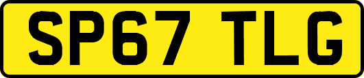 SP67TLG