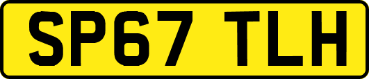 SP67TLH