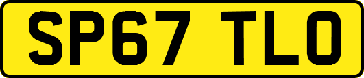 SP67TLO