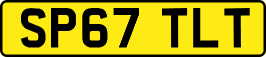 SP67TLT