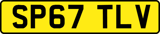 SP67TLV