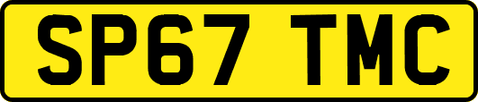 SP67TMC