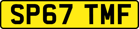 SP67TMF