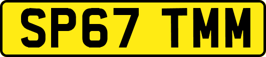 SP67TMM